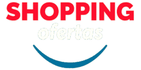 Shopping Ofertas
