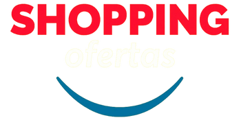 Shopping Ofertas
