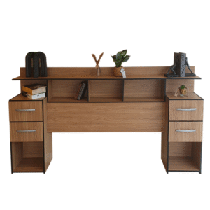 Cabecera Magnifica para Sommier 100x190 - SuperPromo