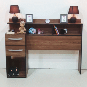 Cabecera Fantastica ESQUINERO para Sommier 100x190 - SuperPromo