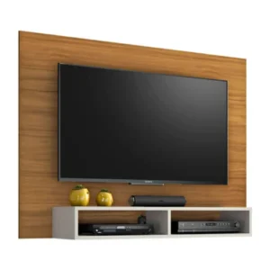 PANEL PARA TV EROS ALTABELLA 43"